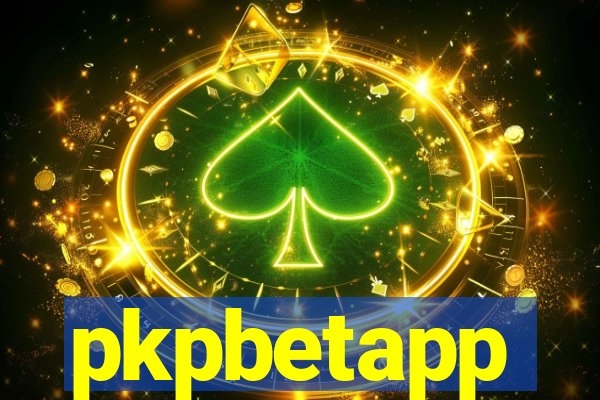 pkpbetapp