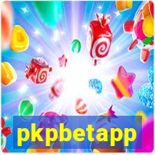 pkpbetapp