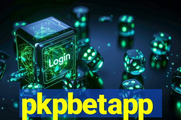 pkpbetapp