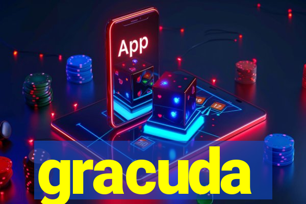 gracuda