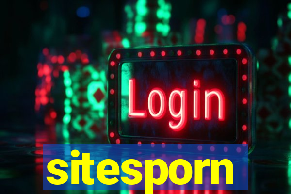 sitesporn