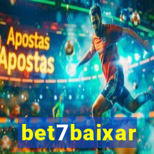 bet7baixar