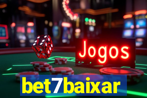 bet7baixar