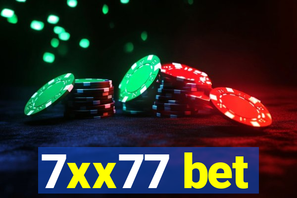 7xx77 bet