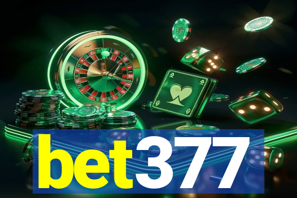 bet377