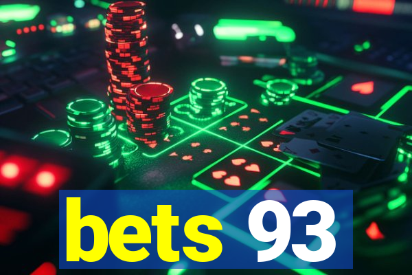 bets 93