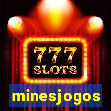 minesjogos