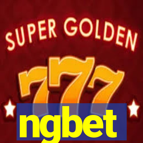 ngbet