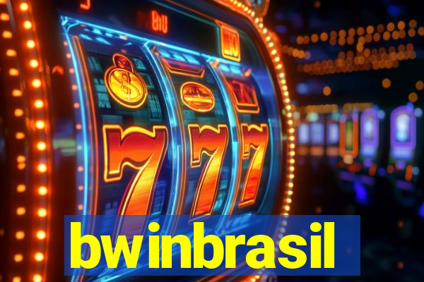 bwinbrasil