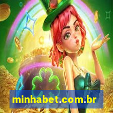 minhabet.com.br