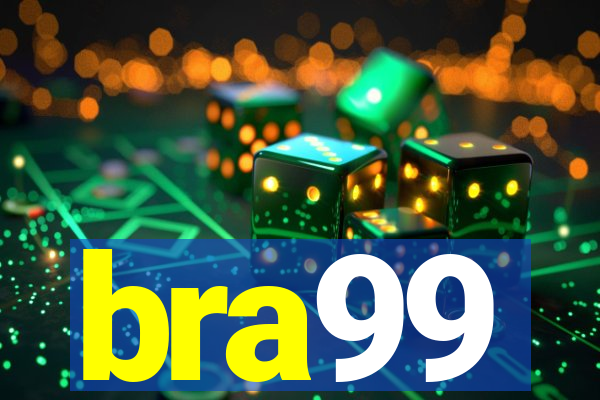 bra99