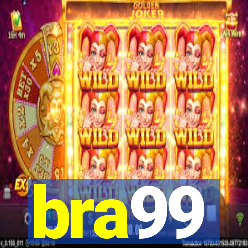 bra99