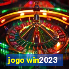 jogo win2023