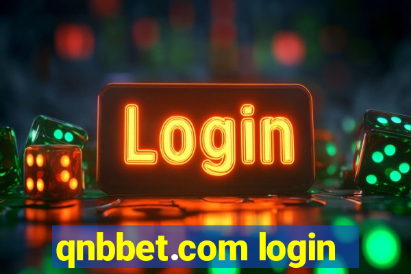 qnbbet.com login