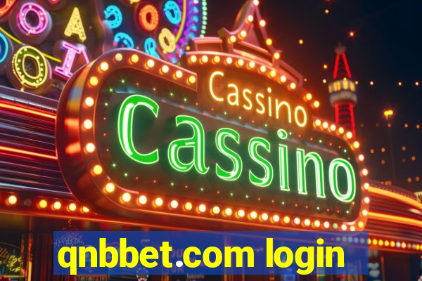 qnbbet.com login