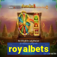 royalbets