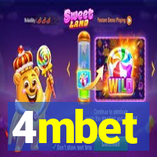 4mbet