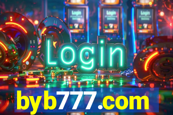 byb777.com