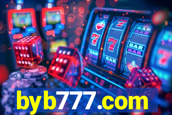 byb777.com