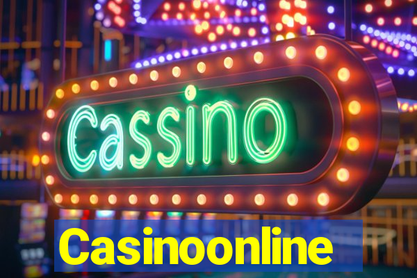 Casinoonline