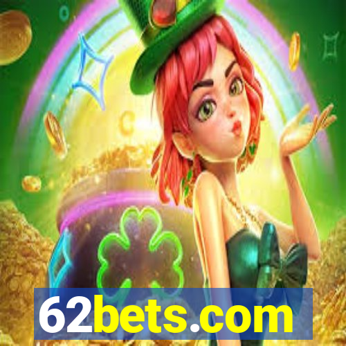 62bets.com