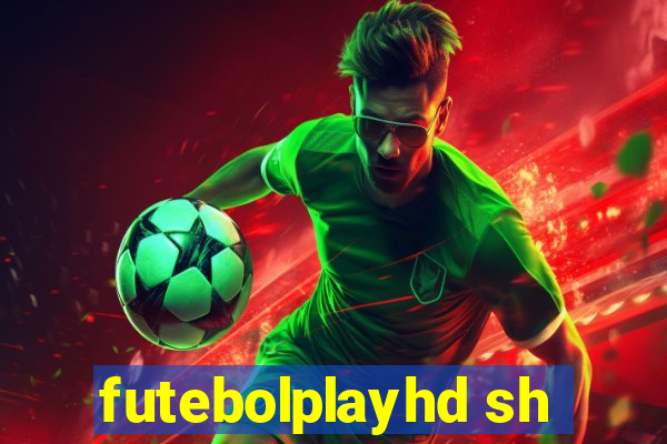 futebolplayhd sh