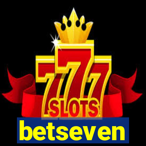 betseven