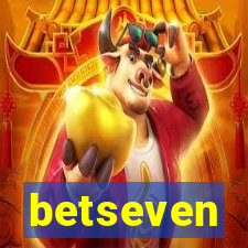 betseven