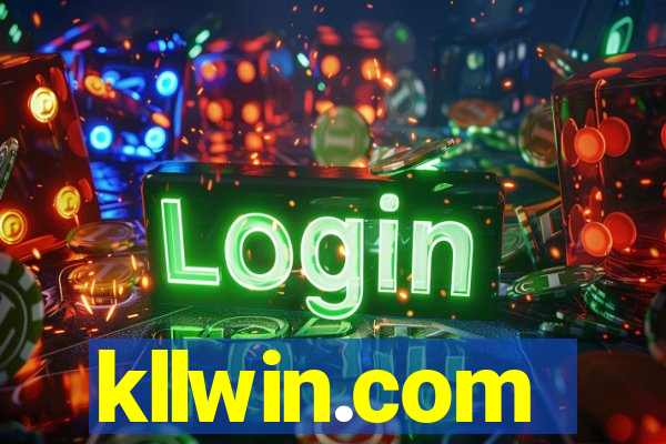 kllwin.com