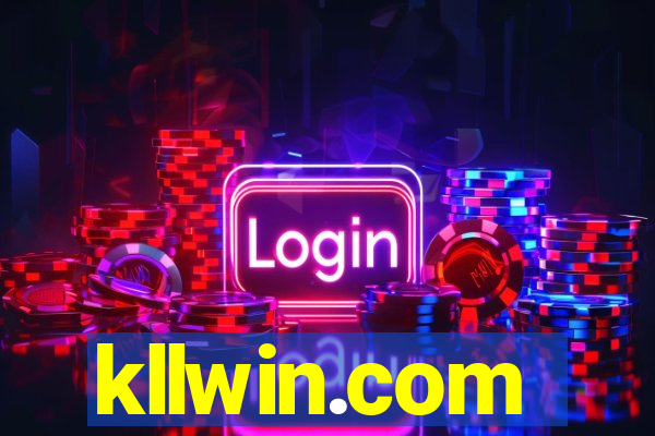 kllwin.com