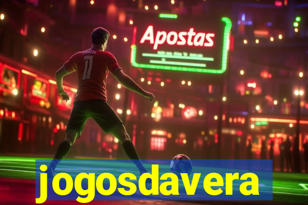 jogosdavera