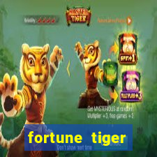 fortune tiger codigo promocional