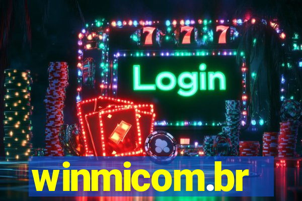 winmicom.br