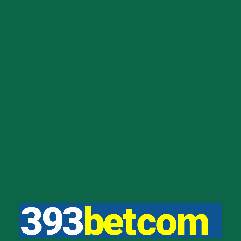 393betcom