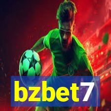 bzbet7