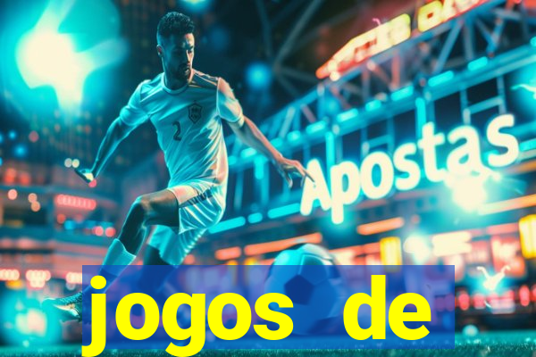 jogos de ca?a-níquel online grátis