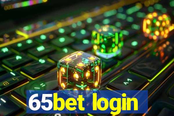 65bet login