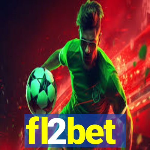 fl2bet