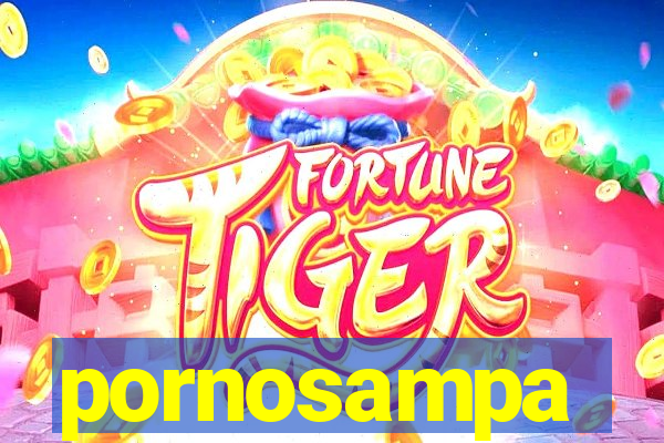 pornosampa