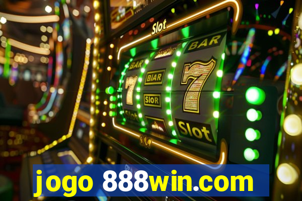 jogo 888win.com