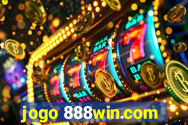 jogo 888win.com