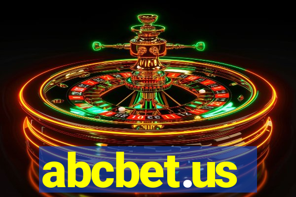 abcbet.us