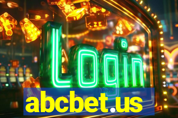 abcbet.us