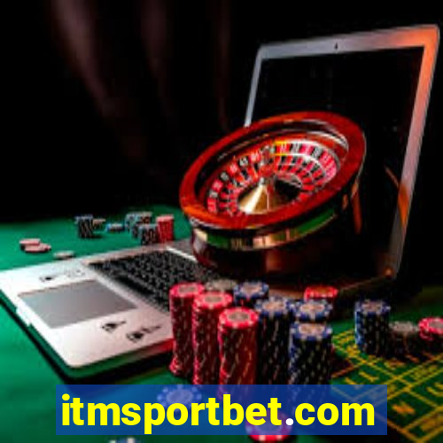 itmsportbet.com.br