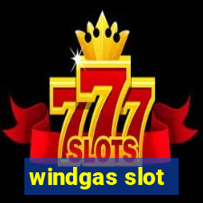 windgas slot