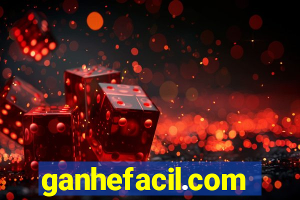 ganhefacil.com