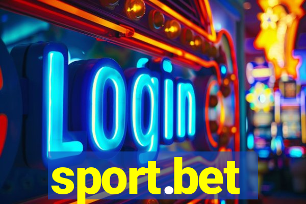 sport.bet