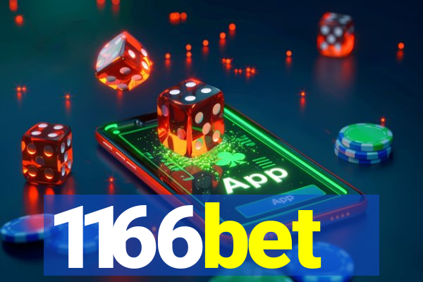 1166bet