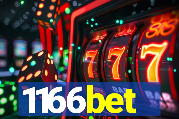 1166bet