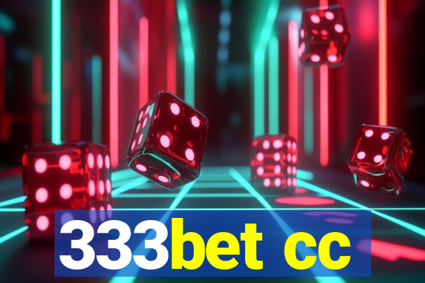 333bet cc